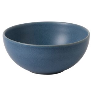 Miska Nourish Oslo Blue Asian  1075ml, 1 ks