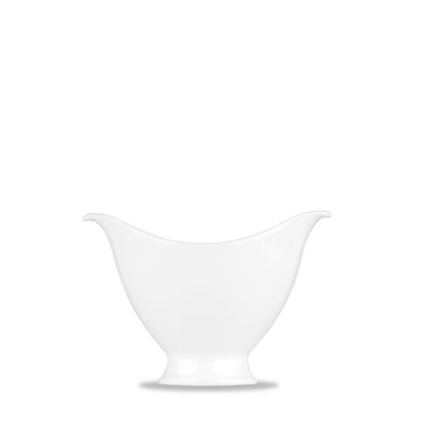 Miska na stopke Alchemy Balance 340 ml, 1 ks - Image 3