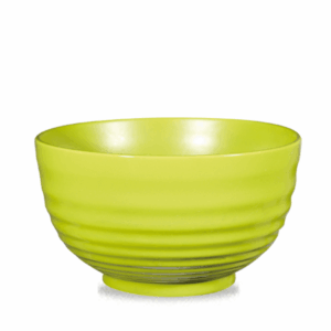 Miska Rustics Green Glaze 1180 ml, 1 ks