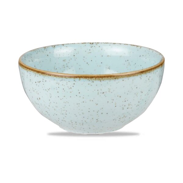Miska Stonecast Duck Egg Blue 470 ml, 132 mm, 1 ks - Image 2