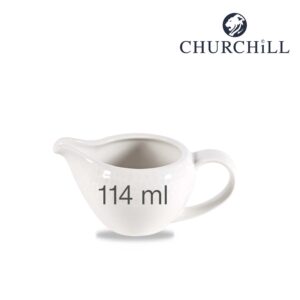 Džbán na mlieko Isla  114 ml, 1 ks