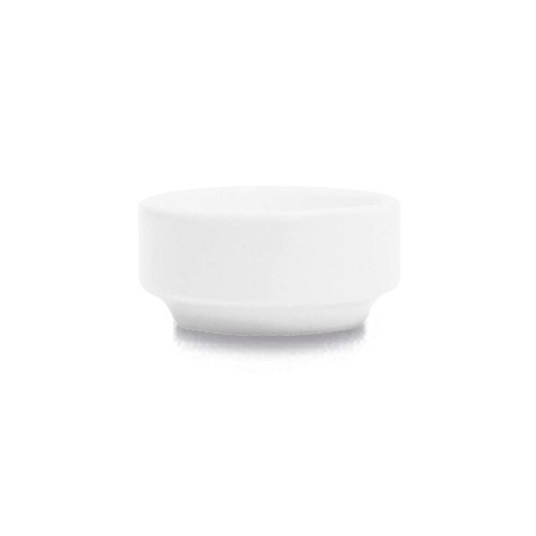 Miska na dip Profile 28 ml, 60 mm - Image 2