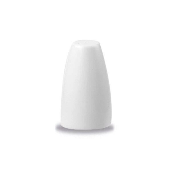 Korenička Profile, výška - 70 mm, 1 ks - Image 2