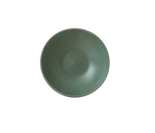 Plytká miska Nourish Andorra Green 200ml - Image 3