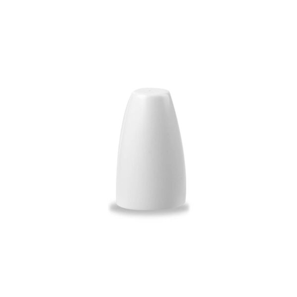 Soľnička,Profile  v = 70 mm - Image 2