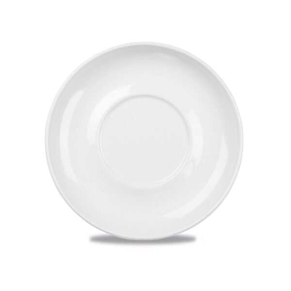 Podšálka na polievkové  misky a stohovateľné misky Profil 152 mm, 1 ks - Image 2