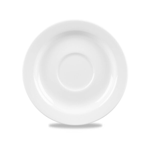 Podšálka  espresso Profile 128 mm, 1 ks - Image 9