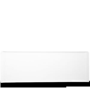 Bufetový podnos Alchemy Balance 300x145 mm, 1 ks