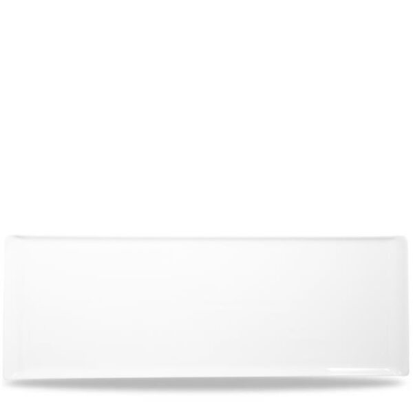 Bufetový podnos Alchemy Balance 300x145 mm, 1 ks - Image 3
