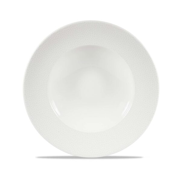 Tanier na pastu Isla 468 ml, 280 mm, 1 ks - Image 2