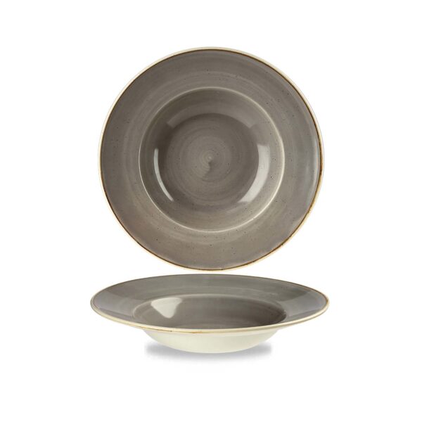 Tanier Stonecast Peppercorn Grey Paste 280 mm, 1 ks - Image 2