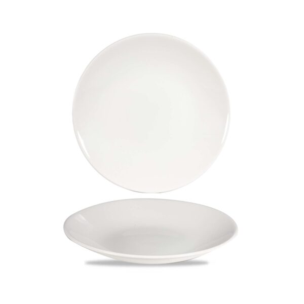 Tanier na cestoviny Isla so širokým okrajom 284 ml, 240 mm, 1 ks - Image 2