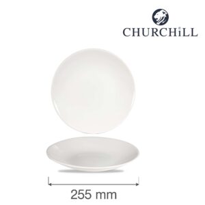 Tanier na cestoviny Isla so širokým okrajom 284 ml, 240 mm, 1 ks