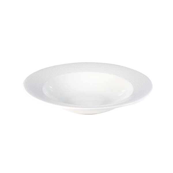 Hlboký tanier Isla 500 ml, 249 mm, 1 ks - Image 10