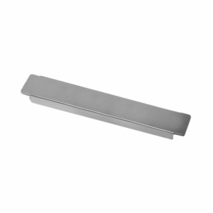 Rozdeľovacia lišta pre GN (1/6 GN) - 180x20mm