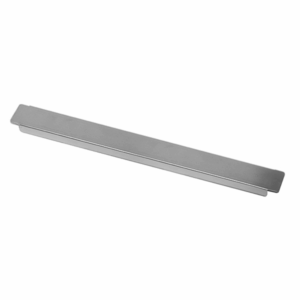 Rozdeľovacia lišta pre GN ((1/4 GN) - 270x20mm