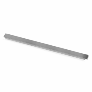 Rozdeľovacia lišta pre GN (1/1 GN) - 535x20mm