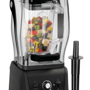 Mixér PRO XTRA 2,5 l