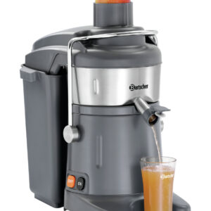 Odšťavovač Powerfresh