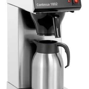 Kávovar Contessa 1002