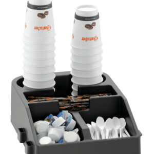 Kávová stanica Z50