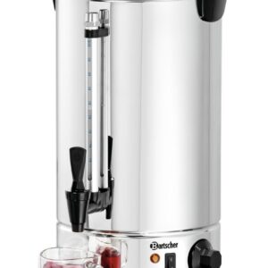 Dávkovač horúcej vody 8,5 l