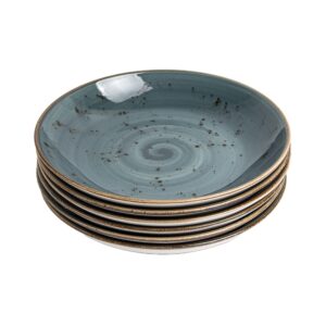 Miska Arando Coupe 250 mm, 1 ks