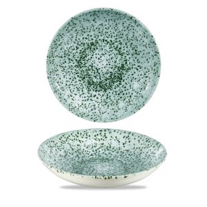 Miska coupe Mineral Green 1136 ml, 1 ks