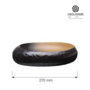 Miska Moon Gourmet 270 mm, 1 ks