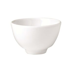 Miska Simplicity 130 mm, 1 ks