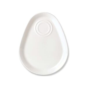 Podnos Combi Simplicity 279 mm, 1 ks