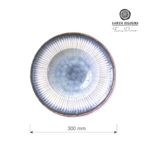 Tanier na pastu Galaxy, 300 mm, 1 ks