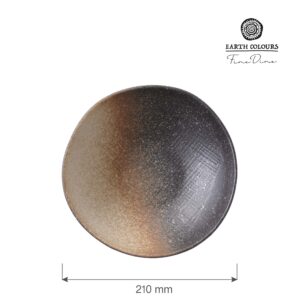 Misa Moon 210 mm, 1 ks