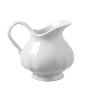 Džbán na mlieko Palazzo 200 ml, 1 ks
