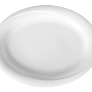 Tanier Gourmet 290x230 mm, 1 ks