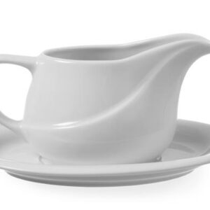 Podšálka Gourmet 200x155 mm, 1 ks