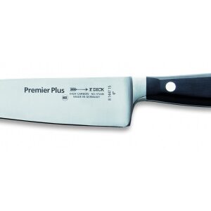 Kuchársky nôž Premier Plus kovaný v dĺžke 15 cm