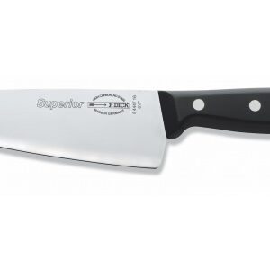 Kuchársky nôž v dĺžke 16 cm