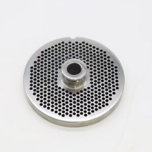 Doska do mlynčeka - č. 32 - 3 mm | Maxima 09310139