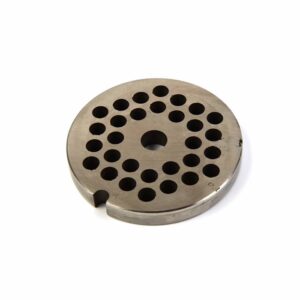 Doska do mlynčeka - č. 22 - 8 mm | Maxima 09356102