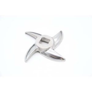 Nôž do mlynčeka - č. 32 | Maxima 09356201