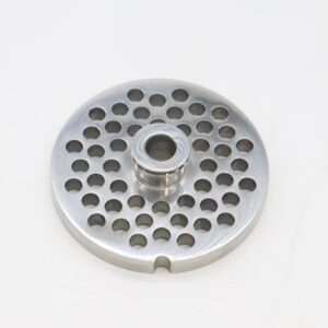 Doska do mlynčeka - č. 32 - 8 mm | Maxima 09356204