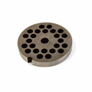 Doska do mlynčeka - č. 12 - 8 mm | Maxima 09356240