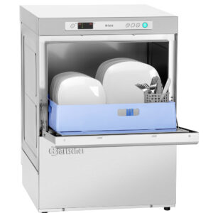 Umývačka riadu US M500 LP K