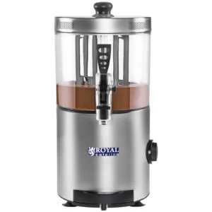 Dávkovač čokolády - 3 litre