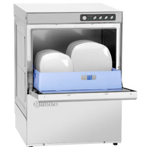 Umývačka riadu US C500 LP