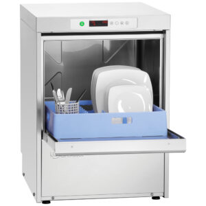 Umývačka riadu US PPlus500 LPR