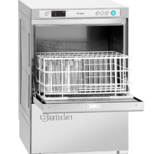 Umývačka riadu GS M400 LPR K