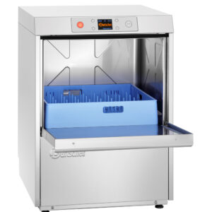 Umývačka riadu US EcoPlus500 LPR