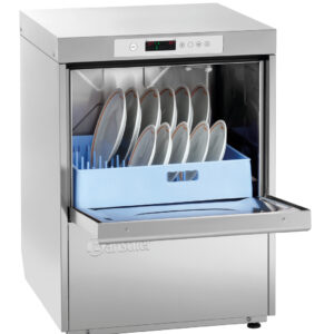 Umývačka riadu US P500 LPWR